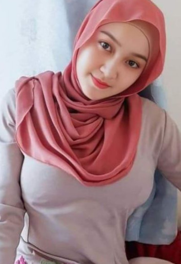 looking makes it uuhhooott_72