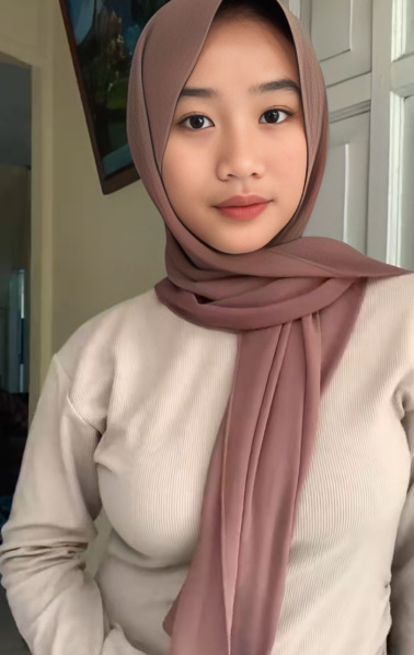 looking makes it uuhhooott_72