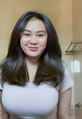 looking makes it uuhhooott_72