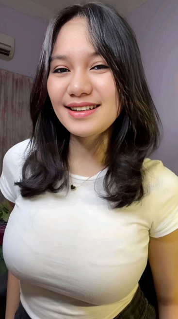 looking makes it uuhhooott_72