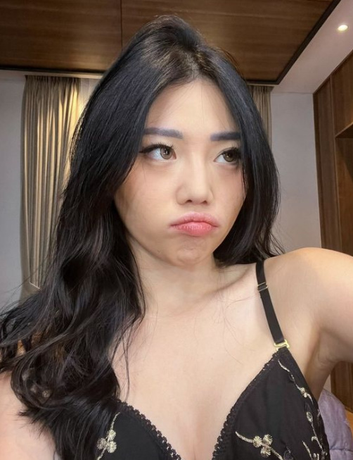 looking makes it uuhhooott_72