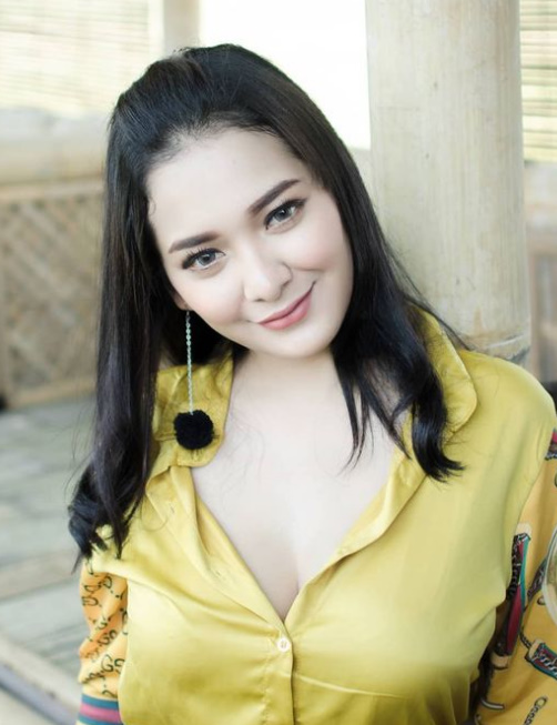 looking makes it uuhhooott_72