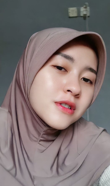 looking makes it uuhhooott_72