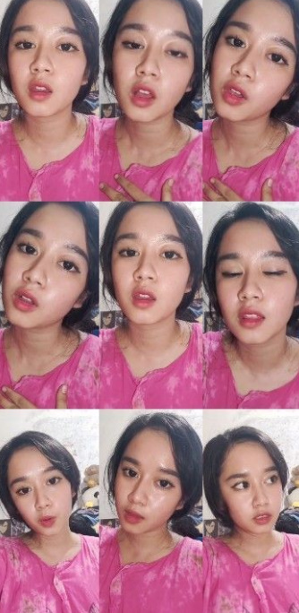 looking makes it uuhhooott_72