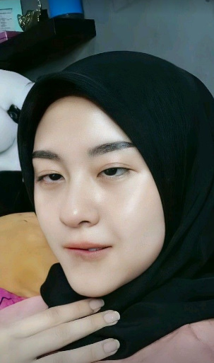 looking makes it uuhhooott_72