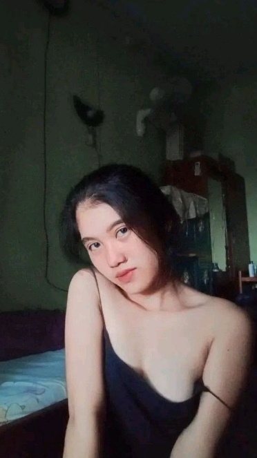 looking makes it uuhhooott_72