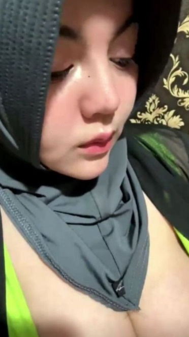 looking makes it uuhhooott_72