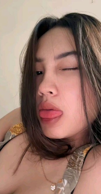 looking makes it uuhhooott_72