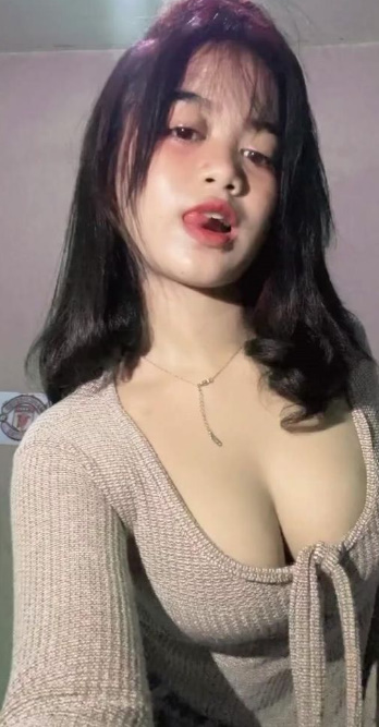 looking makes it uuhhooott_72