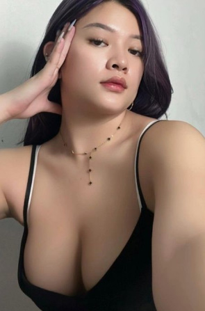 looking makes it uuhhooott_72