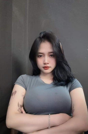 looking makes it uuhhooott_72