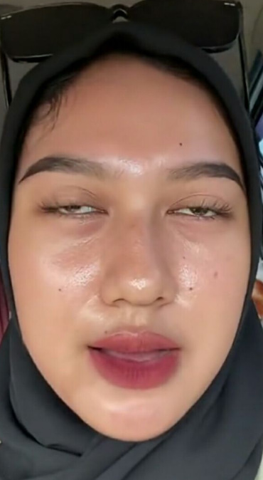 looking makes it uuhhooott_72