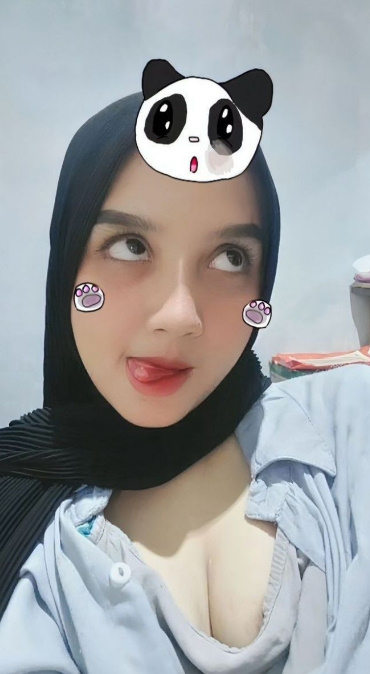 looking makes it uuhhooott_72