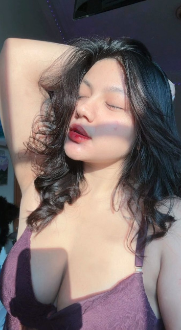 looking makes it uuhhooott_72