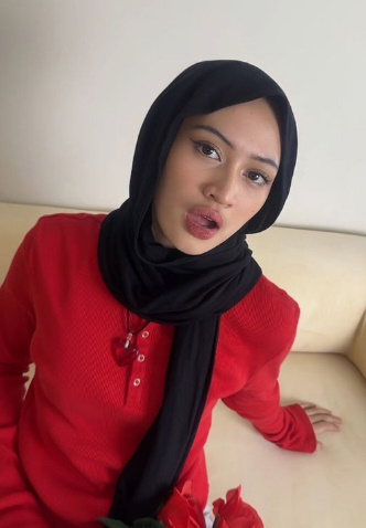 looking makes it uuhhooott_72