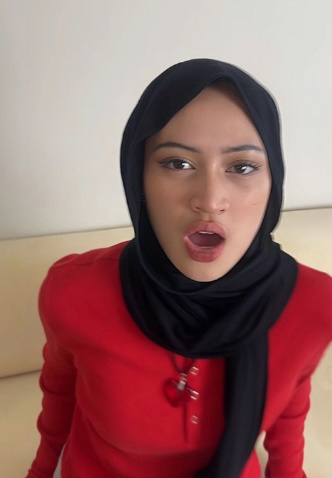 looking makes it uuhhooott_72