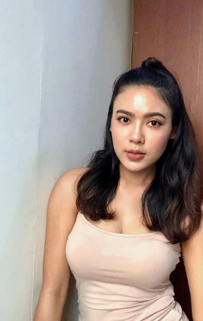 looking makes it uuhhooott_72