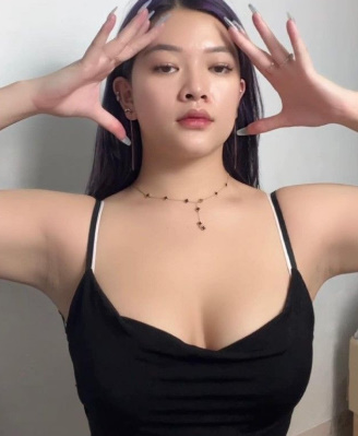 looking makes it uuhhooott_72