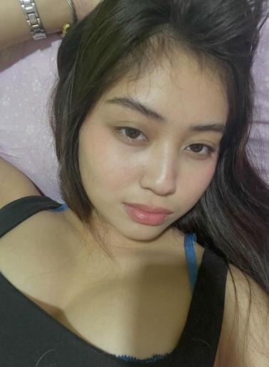 looking makes it uuhhooott_72