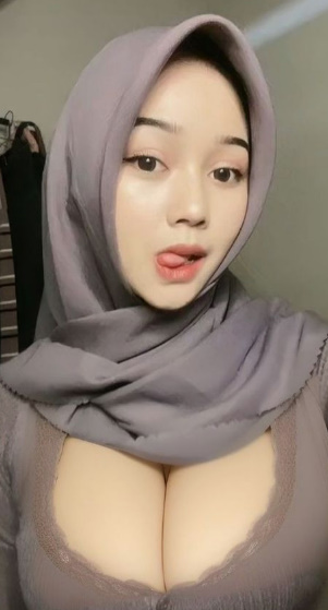 looking makes it uuhhooott_72