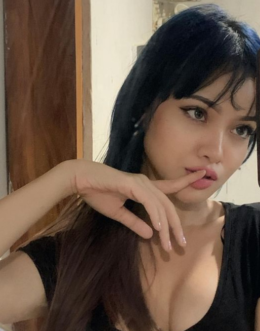 looking makes it uuhhooott_72