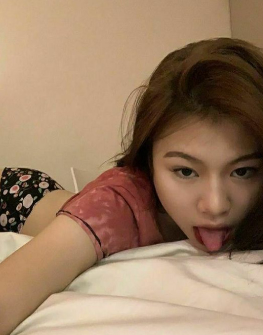 looking makes it uuhhooott_72