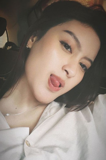 looking makes it uuhhooott_72