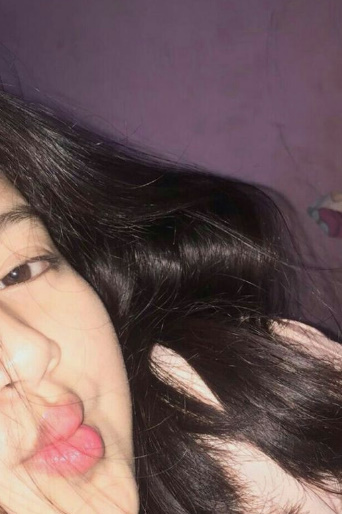 looking makes it uuhhooott_72