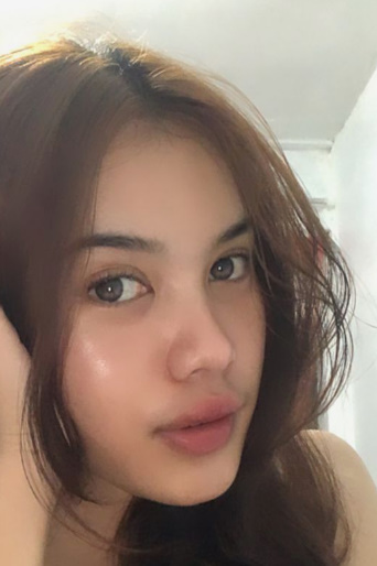 looking makes it uuhhooott_72