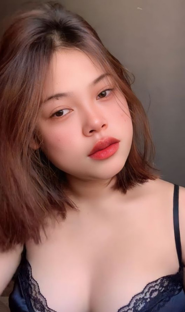 looking makes it uuhhooott_72