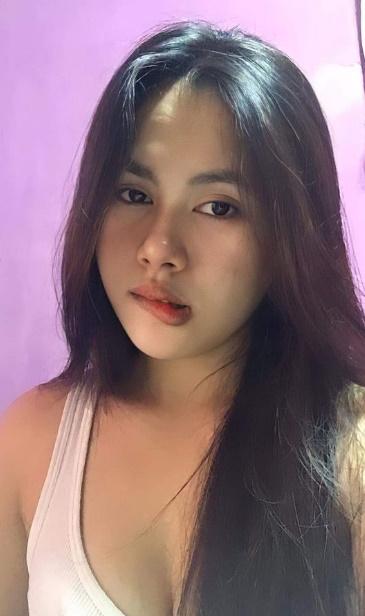 looking makes it uuhhooott_72