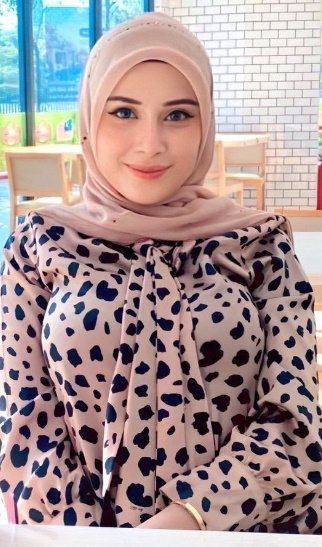 looking makes it uuhhooott_72