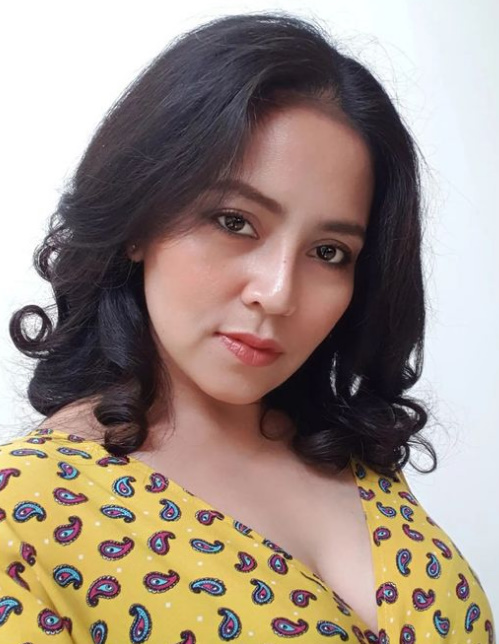 looking makes it uuhhooott_72