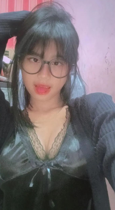 looking makes it uuhhooott_72