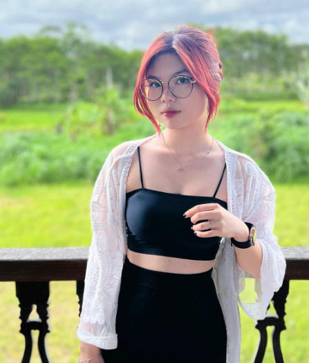 looking makes it uuhhooott_72