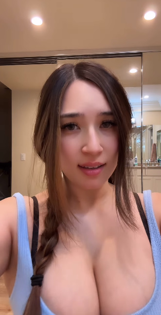 looking makes it uuhhooott_73