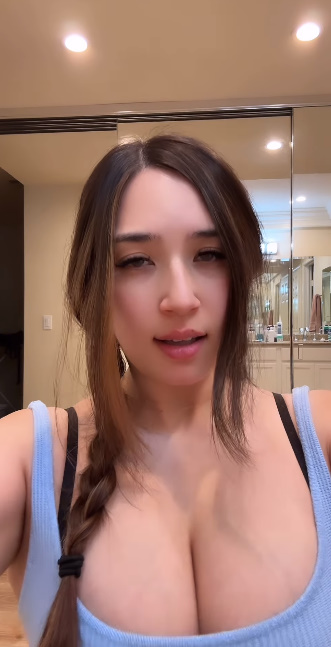 looking makes it uuhhooott_73