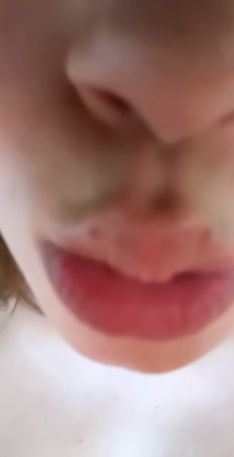 looking makes it uuhhooott_73