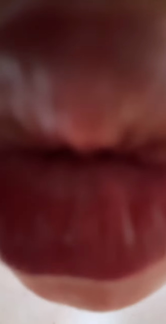 looking makes it uuhhooott_73