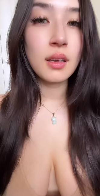 looking makes it uuhhooott_73