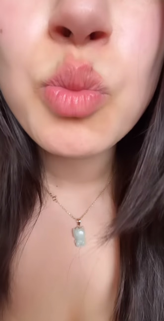 looking makes it uuhhooott_73