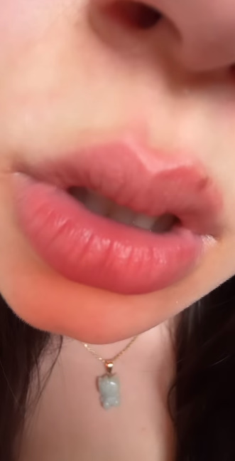 looking makes it uuhhooott_73