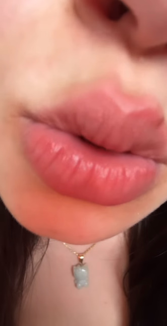 looking makes it uuhhooott_73