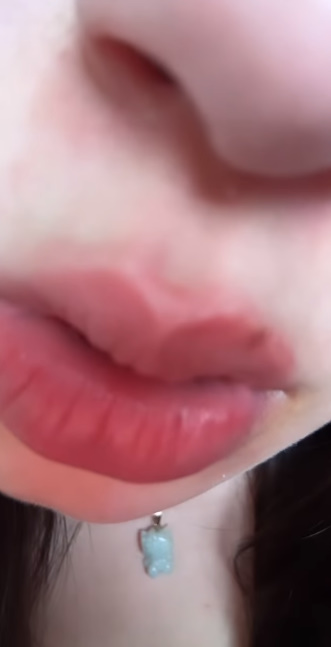 looking makes it uuhhooott_73