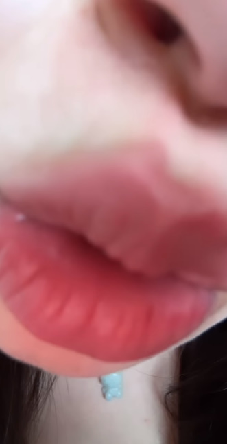 looking makes it uuhhooott_73