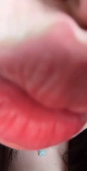 looking makes it uuhhooott_73