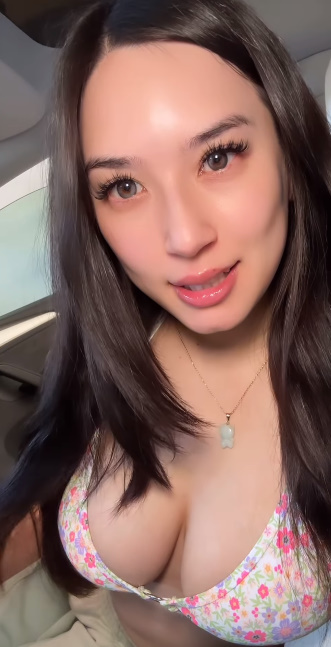 looking makes it uuhhooott_73