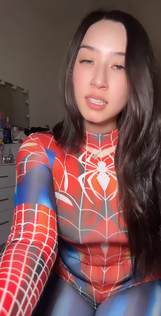 looking makes it uuhhooott_73