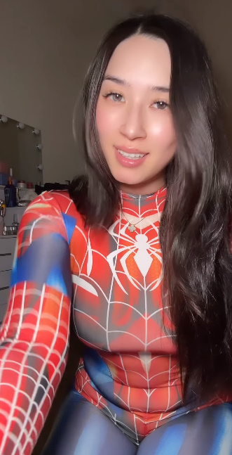 looking makes it uuhhooott_73