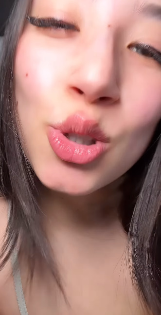 looking makes it uuhhooott_73